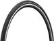 Panaracer Cubierta plegable D Evo4 28" - black-black/28-622 (700x28C)