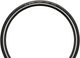 Pneu Souple Race D Evo4 28" - black-black/28-622 (700x28C)
