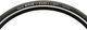 Pneu Souple Race D Evo4 28" - black-black/28-622 (700x28C)