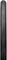 Pneu Souple Race D Evo4 28" - black-black/28-622 (700x28C)