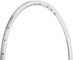 Archetype 28" Felge - polished silver/28 Loch
