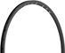 Archetype 28" Felge - black/36 Loch