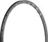 The Hydra 28" Felge - grey/32 Loch