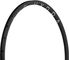 The Hydra 28" Felge - black/28 Loch