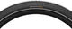 Continental Top Contact Winter II Premium 26" Folding Tyre - black-reflective/26x2.2 (55-559)