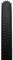 Continental Cubierta plegable Top Contact Winter II Premium 26" - negro-reflejante/26x2,2 (55-559)