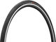 Schwalbe Pneu Souple Pro One Evolution MicroSkin Tubeless Easy 20" - noir/20x1,10 (28-406)