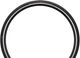 Schwalbe Pneu Souple Pro One Evolution MicroSkin Tubeless Easy 20" - noir/20x1,10 (28-406)