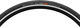 Pro One Evolution MicroSkin Tubeless Easy 20" Faltreifen - schwarz/20x1,1 (28-406)