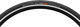 Schwalbe Pneu Souple Pro One Evolution MicroSkin Tubeless Easy 20" - noir/20x1,10 (28-406)