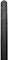 Pro One Evolution MicroSkin Tubeless Easy 20" Faltreifen - schwarz/20x1,1 (28-406)