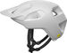 POC Cularis MIPS Helmet - hydrogen white matte/55 - 58 cm