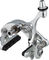 Campagnolo Centaur Skeleton v+h Set Felgenbremse - silver/Set