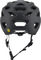 Fox Head Casco Crossframe Pro MIPS - matte black/55 - 59 cm