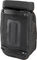 ORTLIEB Outer Pocket L - black matte/4100 ml