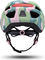 Specialized Shuffle Child 2 LED MIPS Children's Helmet - 