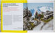 Mountainbiken für Kids (Eller/Meyer) - universal/universal
