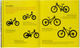 Mountainbiken für Kids (Eller/Meyer) - universal/universal