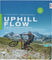 Uphill-Flow (Schlie/Greber) libro en alemán - universal/universal