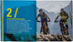 Uphill-Flow (Schlie/Greber) libro en alemán - universal/universal