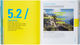 Uphill-Flow (Schlie/Greber) libro en alemán - universal/universal