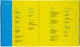 Uphill-Flow (Schlie/Greber) libro en alemán - universal/universal