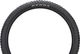 Kenda Cubierta plegable Karma2 Pro TR SCT 29" - negro/29 /61 /61-622/2.4 
