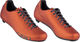 Giro Chaussures Empire - orange red anonized/43