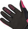 Fox Head Damen Ranger Ganzfinger-Handschuhe - berry | S