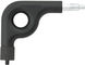 Shimano TL-FC22 Chainring Nut Wrench - black/universal