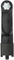 Shimano Kettenblattschlüssel TL-FC22 - schwarz/universal