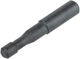 Spare Chain Breaker Pins for TL-CN34 - 10 pcs. - black/universal