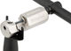 Spare Chain Breaker Pins for TL-CN34 - 10 pcs. - black/universal