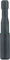 Spare Chain Breaker Pin for TL-CN34 - 1 pack - black/universal