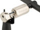 Spare Chain Breaker Pin for TL-CN34 - 1 pack - black/universal