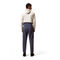 Endura MT500 Spray Trousers - carbon grey | XXL