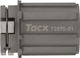 Garmin Corps de Roue Libre pour Tacx Neo 2T - universal/Shimano