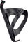3T Carbon Flaschenhalter - black
