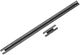 Shimano Außenhüllen SM-EWC2 für Di2 Kabel EW-SD50 - schwarz/universal