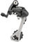 Shimano 105 RD-5701 10-speed Rear Derailleur - black/long