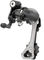 Shimano 105 RD-5701 10-speed Rear Derailleur - black/long