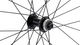 WH-RS171-CL Center Lock Disc 27.5" Wheelset - black/27.5" set (front 12x100 + rear 12x142) Shimano