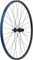 WH-RS171-CL Center Lock Disc 27.5" Wheelset - black/27.5" set (front 12x100 + rear 12x142) Shimano