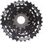 Shimano Cassette CS-HG200-7 de 7 Velocidades - plata | 12-32