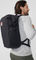Fjällräven Ulvö Rolltop 30 Backpack - black | 30 l
