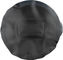ORTLIEB Dry-Bag PD350 Stuff Sack - black-grey/7000 ml