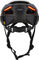 LUMOS Casco Ultra+ MIPS LED - deep blue/54 - 61 cm