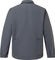 Endura Forty1Thirty Unisex Coach Jacket - carbon grey | L