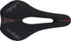 Selle Italia Selle Novus Boost Evo Kit Carbonio Superflow - noir