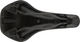 Syncros Belcarra R 1.5 Channel Saddle - black
